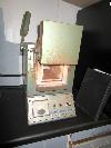 THERMOLYNE 1500 Furnace THERMOLYNE 1500 Furnace